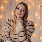 Brigita Raupienė Brigita Raupienė