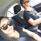 Domantas Domasijus