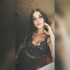 Dominyka Klebonyte