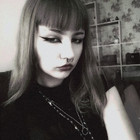 Sevile Jutkute