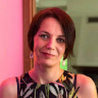 Daiva Šukienė