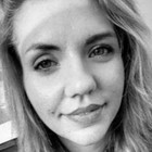 Юлия Решетник