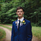Sam Shepherd