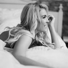 Iveta Iveta