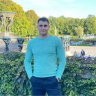 Tomas Mertynaitis