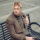 Lukas Čerkauskas Lukas Čerkauskas