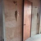EG DOORS
