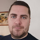 Marius Šatavičius