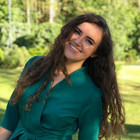 Julija Miškinytė