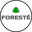 UAB Forestė
