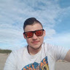 Laurynas Šedys