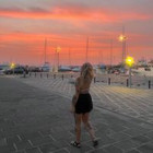 Dangira Koniševaitė