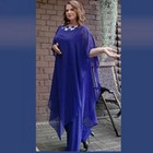 Dalė Sorakaitė Venslovienė