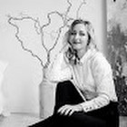 Sandra Targonskytė