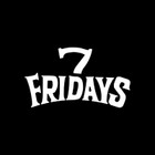 7 Fridays