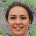 Augustė Čekatauskaitė