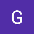 Geiva Geiva