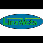 Linas