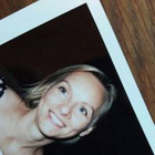 Neringa Kardokaitė-Barvydienė