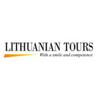 Lithuanian Tours