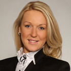 Rita Gaidytė