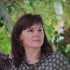 Živilė Laurišonytė Živilė Laurišonytė
