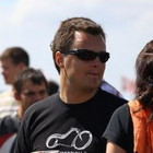 Paulius Vaidotas Paulius Vaidotas