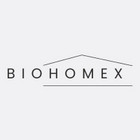 BioHomEx
