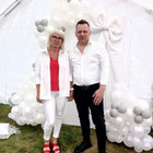 Рута Богдзиул