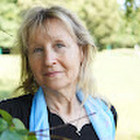 Dalė