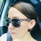 Rūta Saladžienė