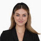 Neda Elena Salugaite Neda Elena Salugaite