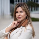 Ana Žvikiene