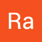 Ra Lu