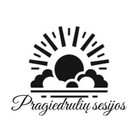 Paslaugų teikėjas