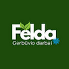 Felda