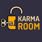 KARMA room