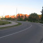Svetlana mira Svetlana mira