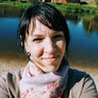 Aistė S