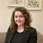 Saulenė Žardalevičiūtė