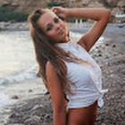 Monika Gečė