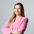 Ieva V.