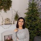 Neringa Liubamirskienė Neringa Liubamirskienė