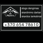 MIjasta