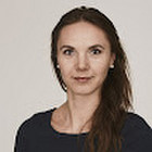 Ruta Baubinienė