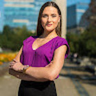 Gabrielė Steigvilaitė