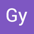 Gytis B