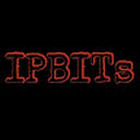 IPBITS
