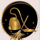 Jovita Pranevičienė Jovita Pranevičienė