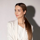 Dovilė Smika